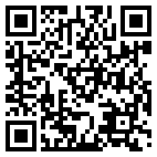 QR Code for Island Arts in Ship Bottom, NJ 08008