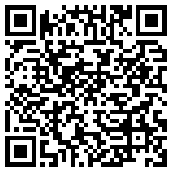 QR Code for The Italian Connection in Dumont, NJ 07628