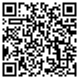 QR Code for J Fletcher Creamer and Sons in Linden, NJ 07036