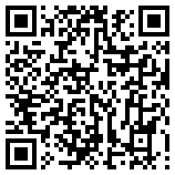 QR Code for J Notch Tree Service in Little Egg Harbor Twp, NJ 08087
