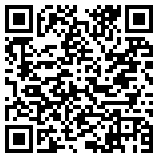 QR Code for J Q National Distributors in Paterson, NJ 07501