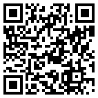 QR Code for Jeil Car Service in Fort Lee, NJ 07024
