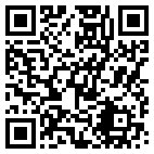 QR Code for Jeni's Nails in Linden, NJ 07036