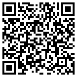 QR Code for Jersey Boy Kitchens in Rahway, NJ 07065