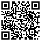 QR Code for Jet-Black in Lambertville, NJ 08530
