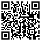 QR Code for JL Landscaping in Hillsborough, NJ 08844