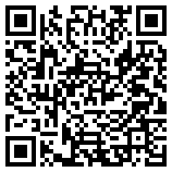 QR Code for Josefina Bonito Rest in Plainfield, NJ 07060