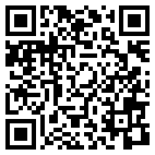 QR Code for Junes Nail in Union City, NJ 07087