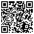 QR Code for Jungle Rrrific in Howell, NJ 07731