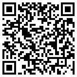 QR Code for JZN Engineering PC in Springfield, NJ 07081