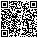 QR Code for Kave Textile Recycling in Clifton, NJ 07011
