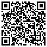QR Code for Keefe in Flemington, NJ 08822