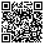 QR Code for Kiewit in Woodcliff Lake, NJ 07677