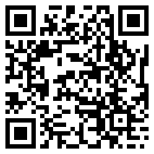 QR Code for Kol Haneshamah in Englewood, NJ 07631