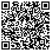 QR Code for Kolbe Gallery by North America N Window in Marmora, NJ 08223