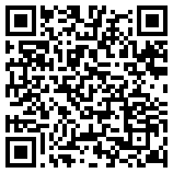 QR Code for Kulinski Memorials in Manville, NJ 08835