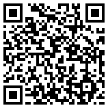 QR Code for LB Water Service in Hainesport, NJ 08036