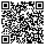 QR Code for L & S Auto Specialties in Hopatcong, NJ 07843