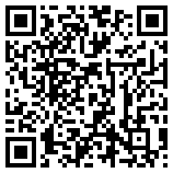 QR Code for LA Quinta Del Mar in Wildwood, NJ 08260
