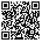 QR Code for LA Vie in Bradley Beach, NJ 07720