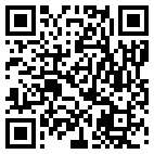 QR Code for Lamesa in Bergenfield, NJ 07621