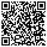 QR Code for Lasasso Jennifer in Denville, NJ 07834