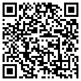 QR Code for Leff Charles a MD in Plainfield, NJ 07060