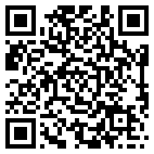 QR Code for Donald Pitches in Carlstadt, NJ 07072