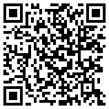 QR Code for Leonardo Concord Locksmith in Leonardo, NJ 07737