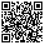 QR Code for Libo On A in Voorhees, NJ 08043