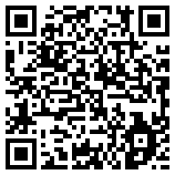 QR Code for Lillian Drive Elementary School in Hazlet, NJ 07730