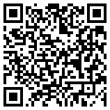 QR Code for Limo Plus in Touch in Union, NJ 07083