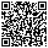 QR Code for Linsey Electronics in Teaneck, NJ 07666