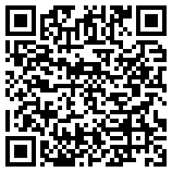 QR Code for Lion Wood Floor in Port Murray, NJ 07865