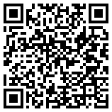 QR Code for Little John's Garage in Vineland, NJ 08360