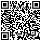 QR Code for Lmvh in Springfield, NJ 07081