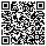 QR Code for Local Lock & Keys Manville in Manville, NJ 08835