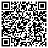 QR Code for Lock & Keys Belle Mead 24 Hour in Belle Mead, NJ 08502