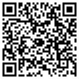 QR Code for Locks South Bound Brook in South Bound Brook, NJ 08880
