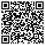 QR Code for Locks Three Bridges in Three Bridges, NJ 08887