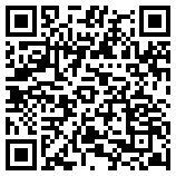 QR Code for Locksmith in Stockton in Stockton, NJ 08559