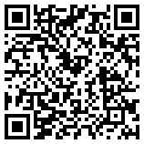 QR Code for Locksmith Shop Pine Brook NJ in Pine Brook, NJ 07058