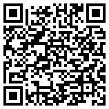 QR Code for The Loft Interiors in Watchung, NJ 07069