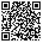 QR Code for Lp Statile in Colts Neck, NJ 07722