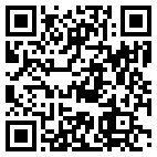 QR Code for Lucent Energy in Union City, NJ 07083