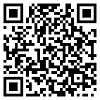 QR Code for Lusa Railings in Elizabethport, NJ 07206