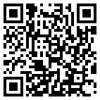 QR Code for Lustbader Bruce DR in Princeton, NJ 08540