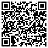 QR Code for Barry H Lustig Dmd in Bound Brook, NJ 08805