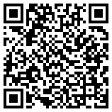 QR Code for Lyons Heating and Air Conditioning in East Windsor, NJ 08520