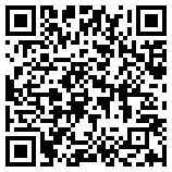 QR Code for Lyons Local Locksmith in Lyons, NJ 07939